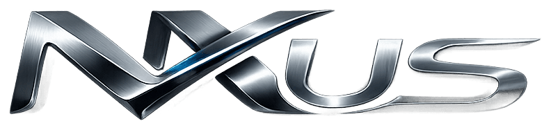 Nxus